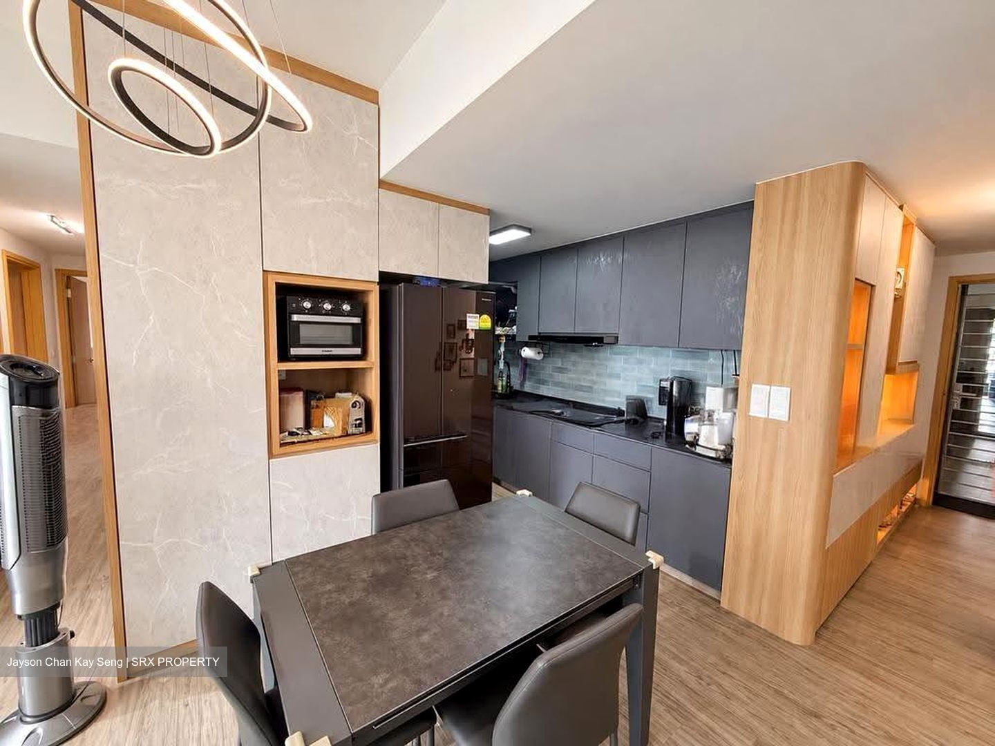 Sea Horizon (D18), Condominium #637900131